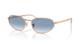 Ray-Ban RB3734  Sunglasses