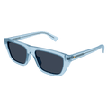 Bottega Veneta BV1291S Sunglasses