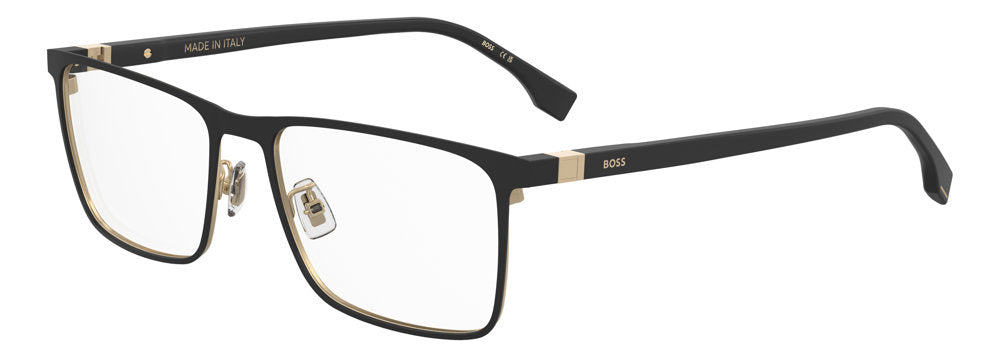 Hugo Boss BOSS 2013/G/U Eyeglasses
