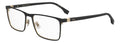 Hugo Boss BOSS 2013/G/U Eyeglasses