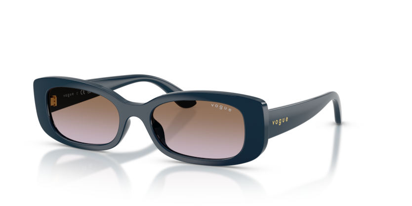 Vogue Junior Sun VJ2031  Sunglasses Kids