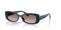 Vogue Junior Sun VJ2031  Sunglasses Kids