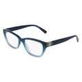 Nine West NW5243 Eyeglasses