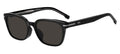 Hugo Boss BOSS 1869/F/S Sunglasses