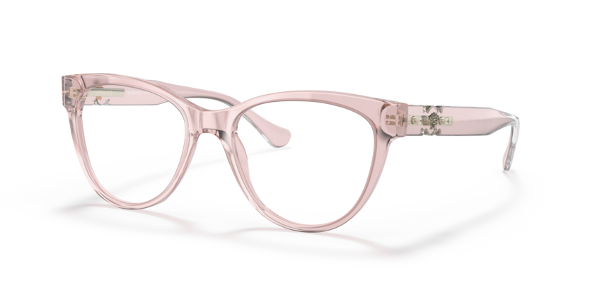 Versace VE3304  Eyeglasses