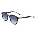Zeiss ZS22518S Sunglasses