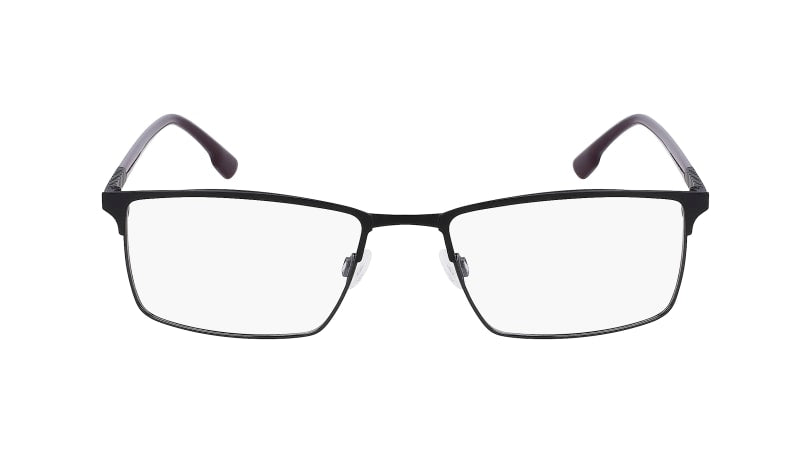 Flexon E1129 Eyeglasses