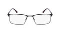 Flexon E1129 Eyeglasses