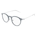 Montblanc MB0099O Eyeglasses
