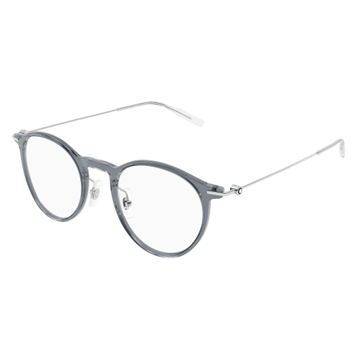 Montblanc MB0099O Eyeglasses