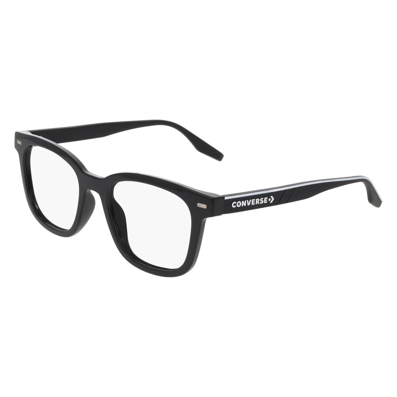 Converse CV5131MAG-SET Eyeglasses