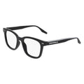 Dkny CV5131MAG-SET Eyeglasses