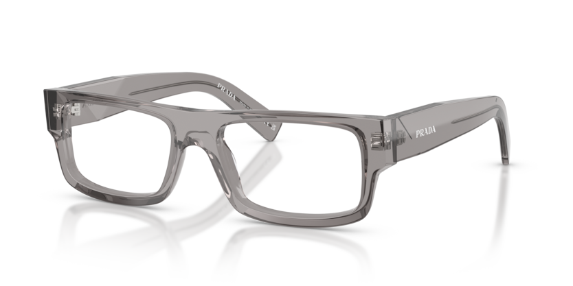 Prada PR D06V  Eyeglasses