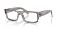 Prada PR D06V  Eyeglasses