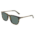 Cole Haan CH6085 Sunglasses