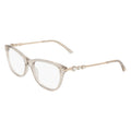 Bebe BB5265 Eyeglasses