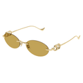 Valentino VG0032S Sunglasses