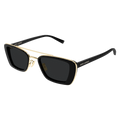 Saint Laurent SL 825 Sunglasses