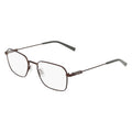 Nautica N7353 Eyeglasses