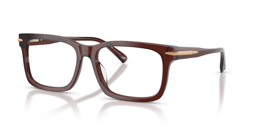 Michael Kors MK4177U Ottawa Eyeglasses