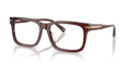 Michael Kors MK4177U Ottawa Eyeglasses