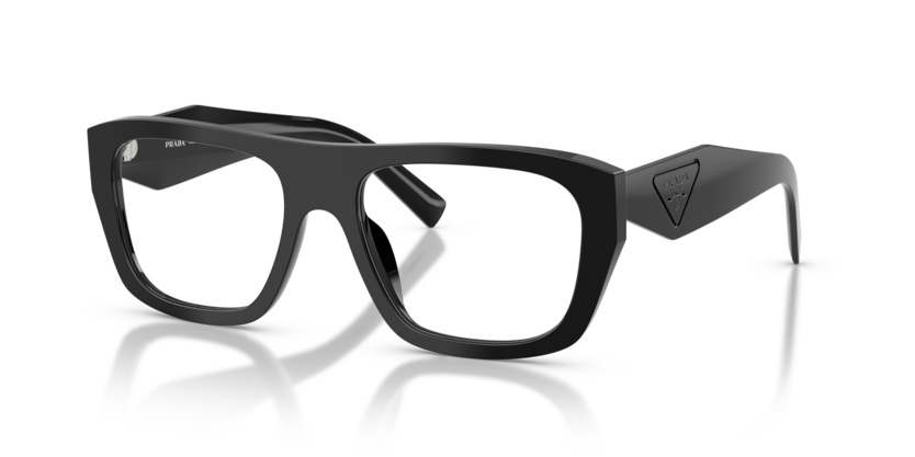 Prada PR D07VU  Eyeglasses