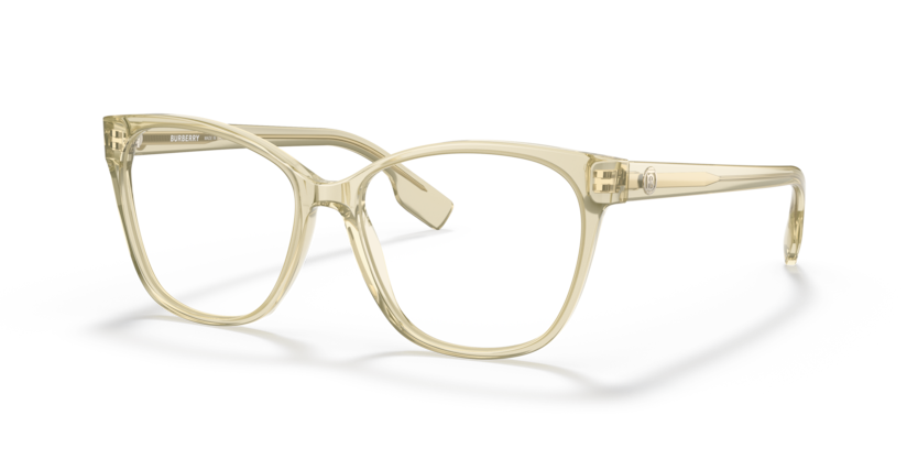 Burberry BE2345 Caroline Eyeglasses