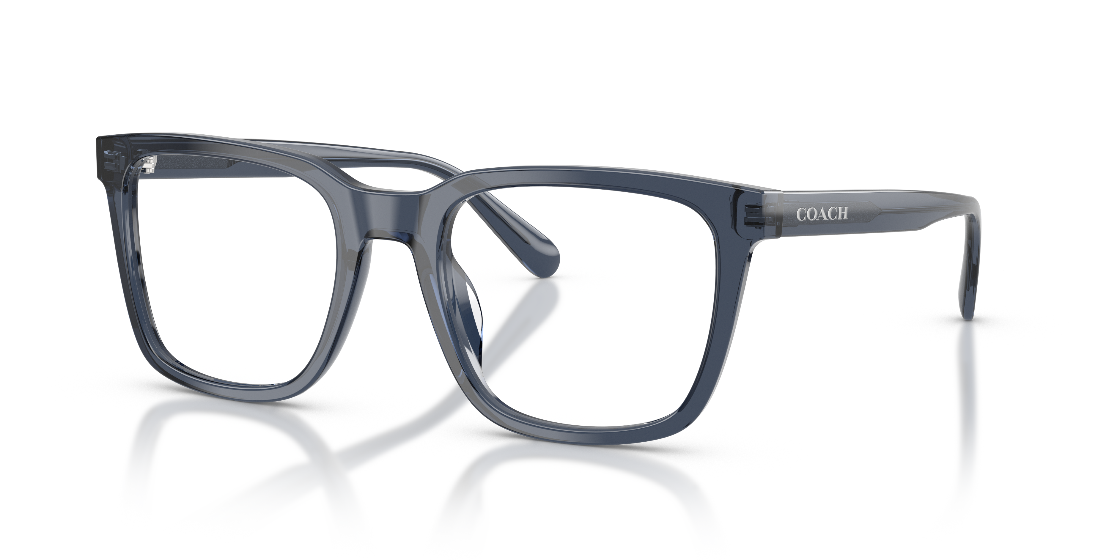 Coach HC6309U  Eyeglasses