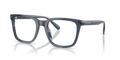 Coach HC6309U  Eyeglasses