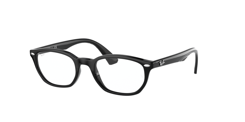 Ray-Ban Junior Vista RY1599  Eyeglasses Kids