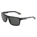 Dragon DR TIERRA ATH LL Sunglasses