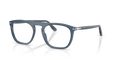 Persol PO3391V  Eyeglasses