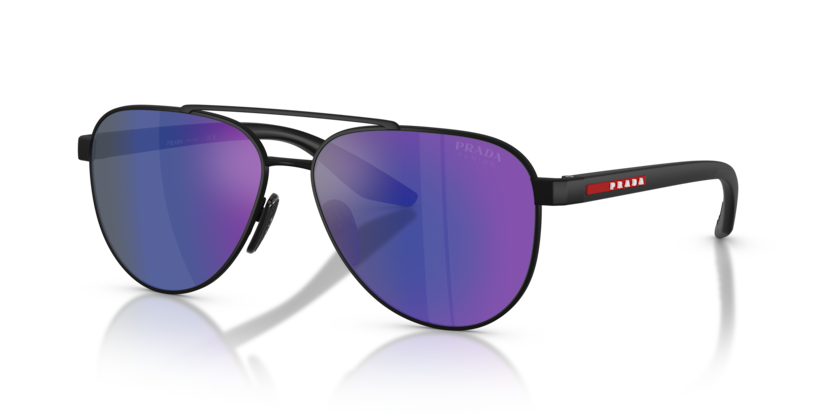Prada Linea Rossa PS A52S  Sunglasses