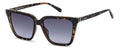 Fossil FOS 3173/G/S Sunglasses