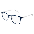 Montblanc MB0397ON Eyeglasses