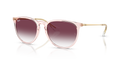Ray-Ban RB4171 Erika Sunglasses