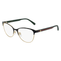 Gucci GG0718O Eyeglasses