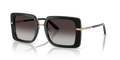 Dolce & Gabbana DG4491  Sunglasses