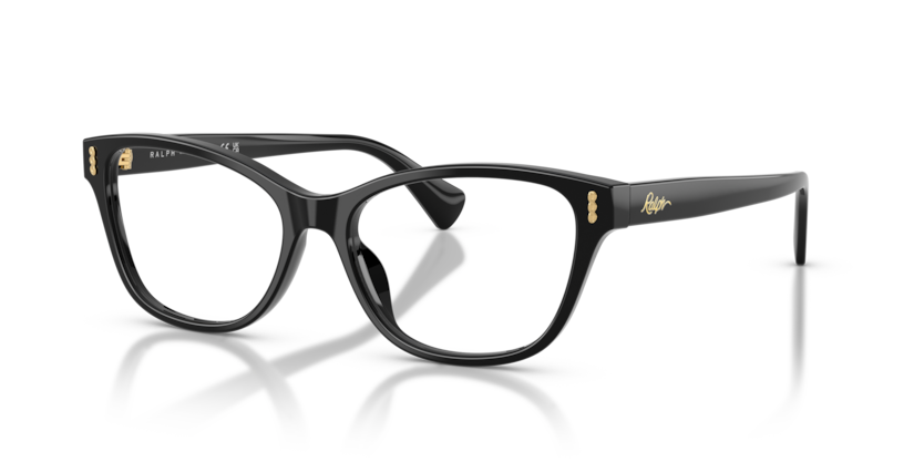 Ralph RA7195U  Eyeglasses
