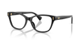 Ralph RA7195U  Eyeglasses