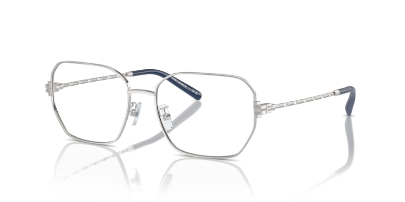 Tory Burch TY1087  Eyeglasses