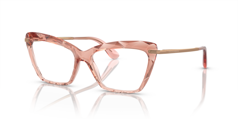 Dolce & Gabbana DG5025  Eyeglasses