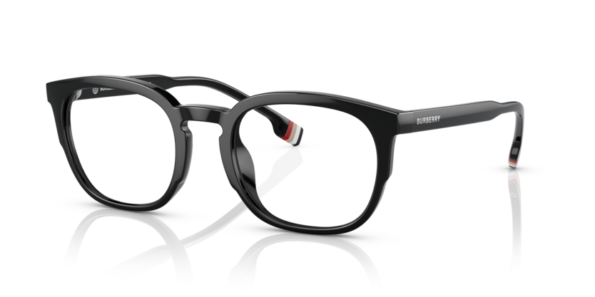 Burberry BE2370U Samuel Eyeglasses