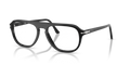 Persol PO3368V  Eyeglasses