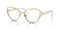 Swarovski SK1017  Eyeglasses