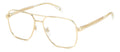 David Beckham DB 7103 Eyeglasses