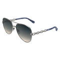 Kendra Scott KE100S Sunglasses