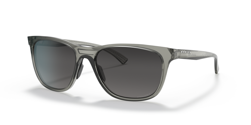 Oakley OO9473 Leadline Sunglasses