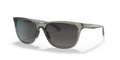 Oakley OO9473 Leadline Sunglasses