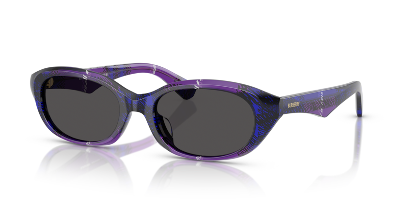 Burberry BE4447D  Sunglasses